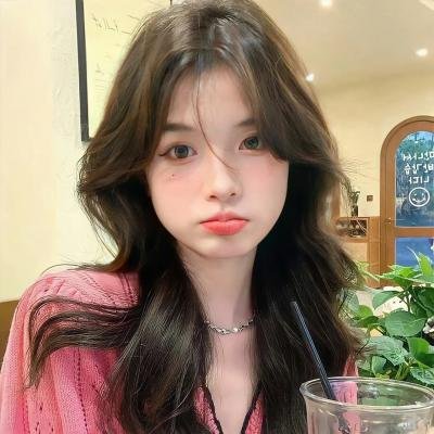 玻璃牢房