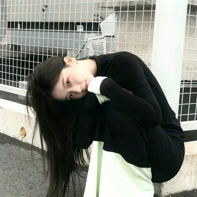 动态漫画·开局强吻裂口女