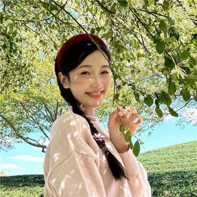 三只松鼠之萌力觉醒