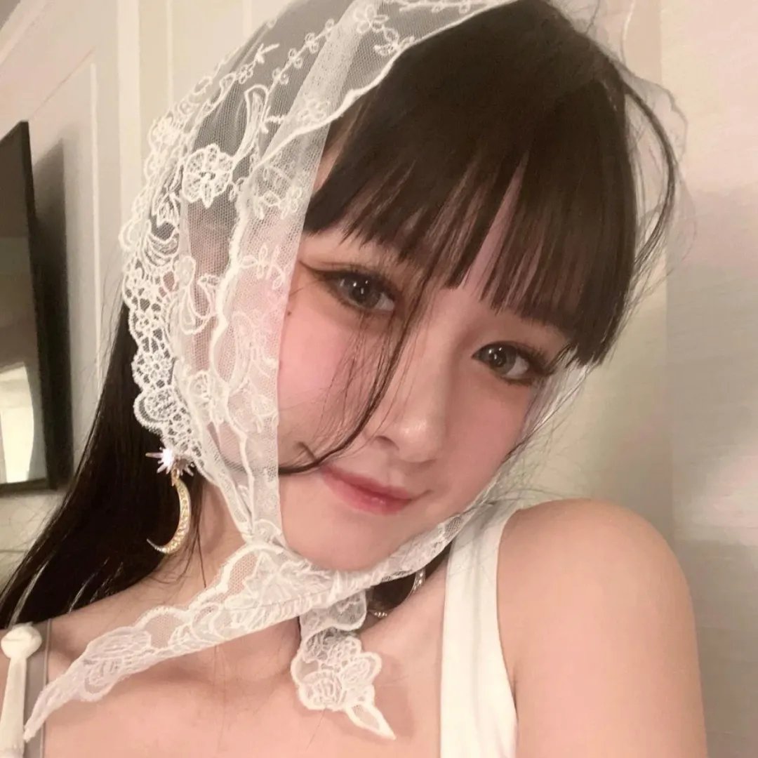 女战士艾菲菈&吉里鸥菈