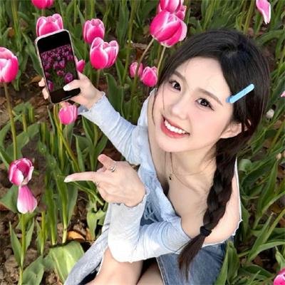叛逆女巫