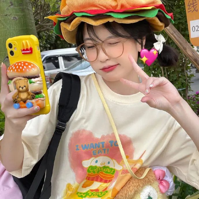 蒲公英的奇幻漂流