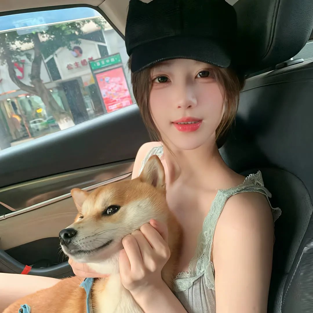 独角猫！第三季