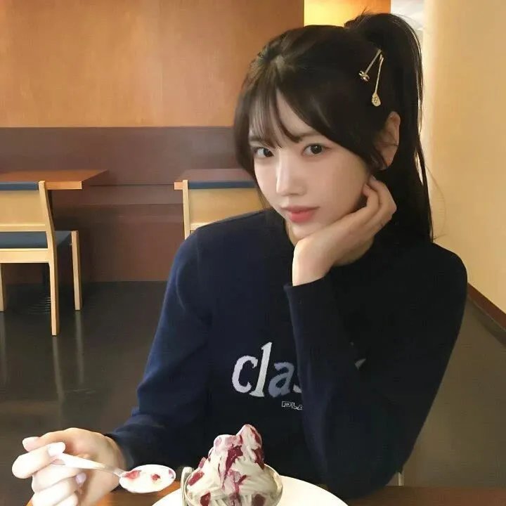 二八佳人花公子续集