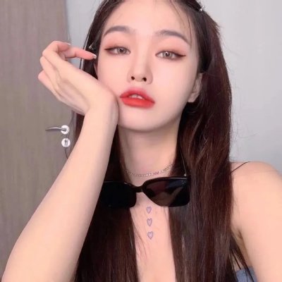 以父亲的名义