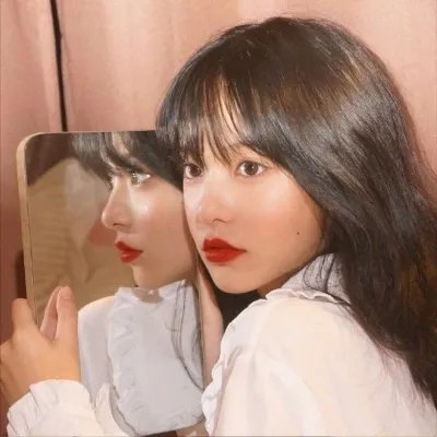 异底洞