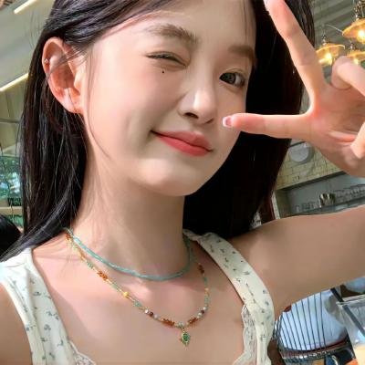 花与爱丽丝