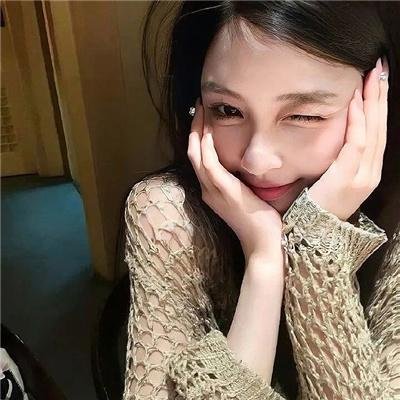天一亮，就想见到你