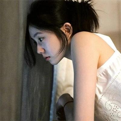 怒火风暴