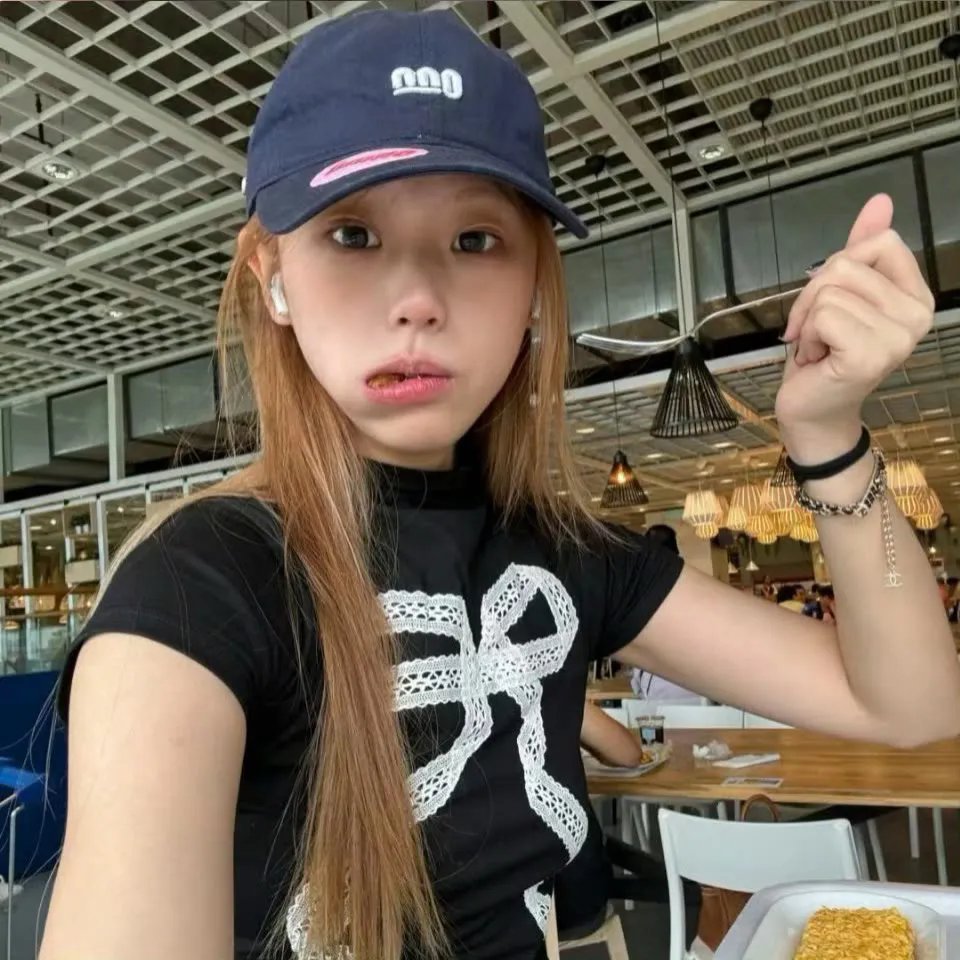 加速进行时