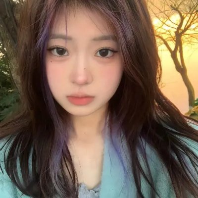 无中文译名