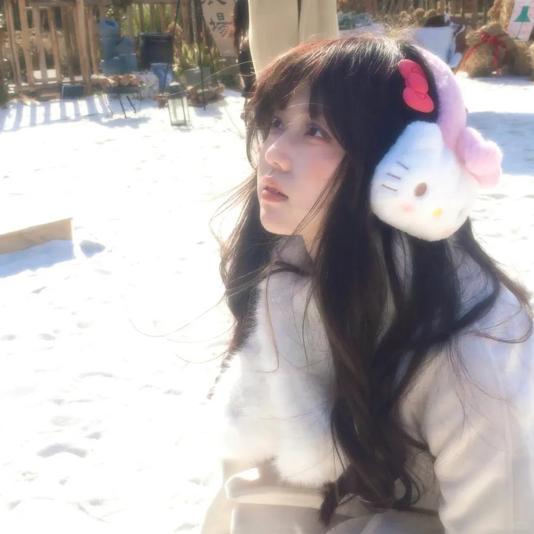 仙姬送子