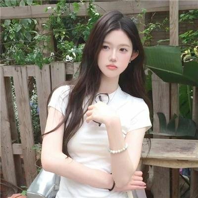 神秘的囚徒