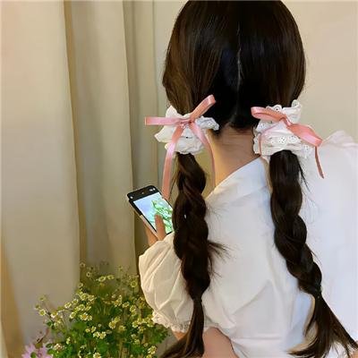 路德传
