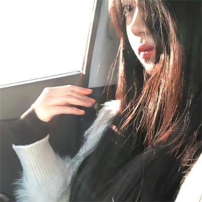 玩坏男孩
